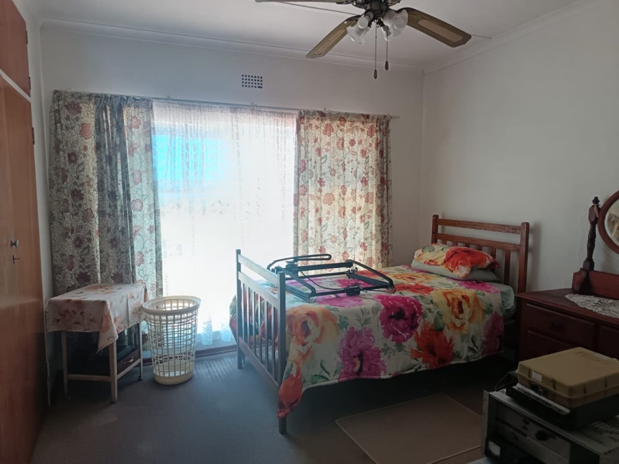 3 Bedroom Property for Sale in Carters Glen Northern Cape